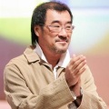 回忆经典：李宗盛为ta们写过的歌