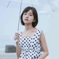 疗伤：失恋是一场过境台风，过了就好