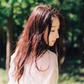 总得不到回应，不想再打扰你了