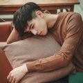 致前任：过往的爱，覆水难收