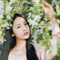 『爱情』最后为什么还是要分开