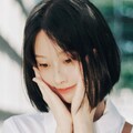 催泪情歌：我们都只是彼此的过客