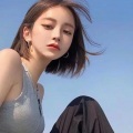 情话变成谎言，又何必强求敷衍