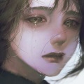 幸福太昂贵，是我不配拥有爱