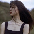 若不是你说会爱我，我怎会死守寂寞