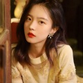 最终你的生活你的故事，都与我无关了