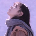 爱太深 | 才下眉头，却上心头