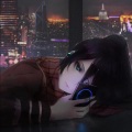 【夜听】将一首好歌化作晚安，治愈孤寂的心