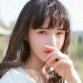 深夜失眠：你陪我一程，我念你一生