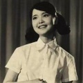 华语老歌篇：聆听爸妈记事本中的青春