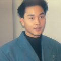 怀旧国语：听一卷1989年的老磁带