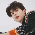 华语治愈：愿你与温暖同行