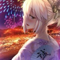 达人推荐｜五十首宝藏日语伤感歌曲