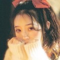悲伤过往，就连歌词也跟着哭泣