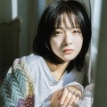 华语伤感：从今以后，我的世界再无你