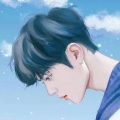 伤感情歌：原谅我没有陪你到故事的结尾