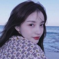 网络伤感：你非我伤，却令我伤