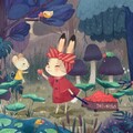 可爱童音：乖宝宝爱唱歌