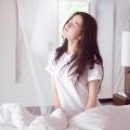 起床啦！赶走困意的轻快早安曲