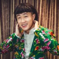 搞笑天才·成功转型的二人转歌手