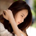 经典老歌：伤感女人篇