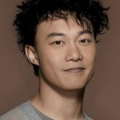 经典华语：时光不染，青春如歌