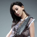 催泪！优美的歌曲里，藏有忧伤的句子