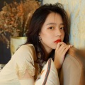 网络伤感：伤心时刻总是度日如年