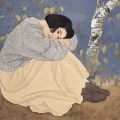 网络伤感：幸福太昂贵，我们无力消费