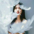 伤感情歌：你压在我梦里，无法喘息