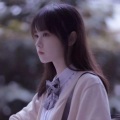 原来没有争吵，也能走到散场