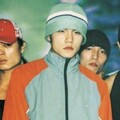 「周游记」周杰伦和最强兄弟团歌曲合集