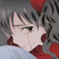 伤感片段：对不起，我不会再联系你了