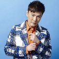 【经典老歌】台湾知名男星代表作