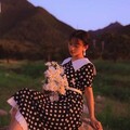 借我几分钟！让你回味零零年
