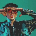 超swag韩式节奏：听一遍就停不下来的歌曲