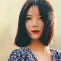 伤感情怀：过往的爱，梦醒已成空