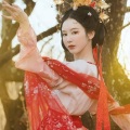万里华章，点墨流芳传千年