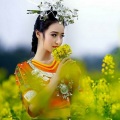【经典民歌】华夏民间艺术的魅力