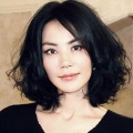 国粤语双版：一样的旋律，不一样的感觉