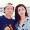 经典情歌对唱：一段情牵绊两个人