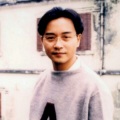 怀旧国语：聆听经典，寻找当初的自己