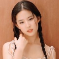 华语经典：那段芳华里的点滴回忆