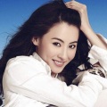经典华语：一曲聆听光阴的故事