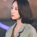 经典伤感：我们的爱情  已悄悄走远