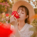 唯美情歌：深情款款·爱意绵绵♡