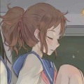 并非温柔散尽，只是爱意死绝