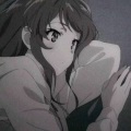 伤感片段： 太主动的往往太廉价