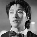 『华语经典』回到那再熟悉不过的音乐殿堂