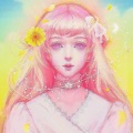 持续更新！快手最火的小语种歌曲